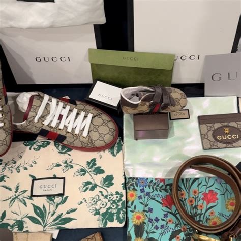 mystery box gucci|unlock mystery box online.